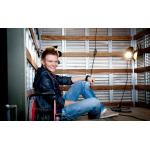 19-01-2012 - mcs_marketing - michel_telo - bild.jpg